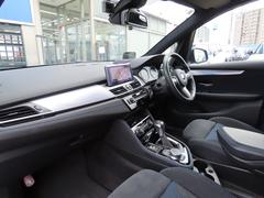 �����եƥ�������ե����ȣ��硿�̣ãɥ�ǥ롿�ȣգġ����ãá�����ƥ�ӡ��ѥΥ�ޣӣҡ��裶�����ģ�����ʥӡ��¥���顿�£ԥ����ǥ��������ޥ������ѥɥ륷�եȡ������ȥҡ��������УץХå��ɥ��� 6