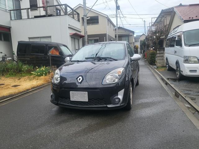 高品質車をよりお安くお客様へご提供できる様、日々努力しております。