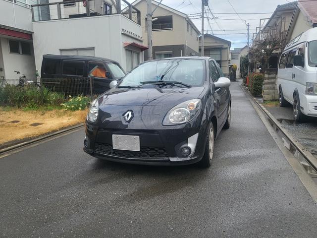 高品質車をよりお安くお客様へご提供できる様、日々努力しております。