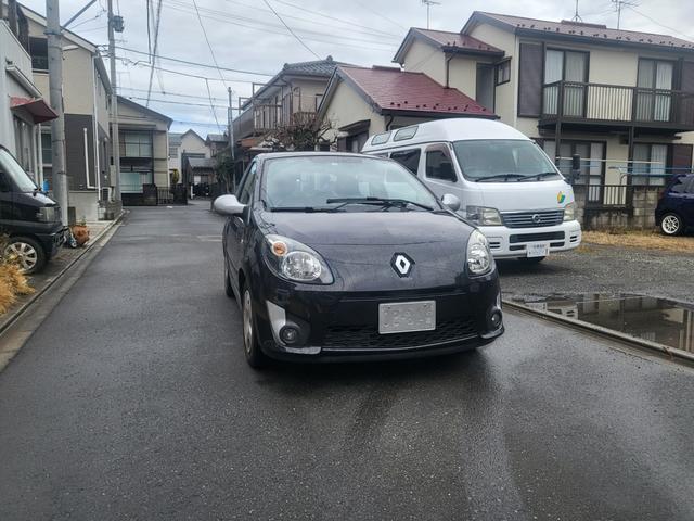 納車前には、徹底した点検交換等を実施したのちご納車となります。アフターもご安心してお任せ下さい！