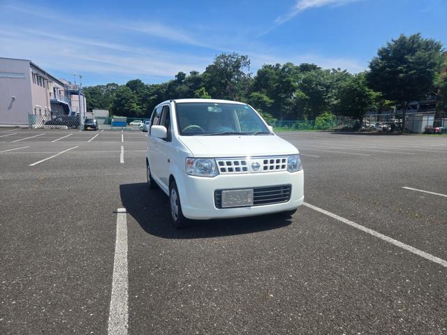 オッティ Ｍ　ＰＳ・ＰＷ・ＣＤ・ＤＶＤ・ナビ・ＴＶ・バックカメラ・ＥＴＣ・集中ドアロック・電動格納ミラー・プライバシーガラス（44枚目）
