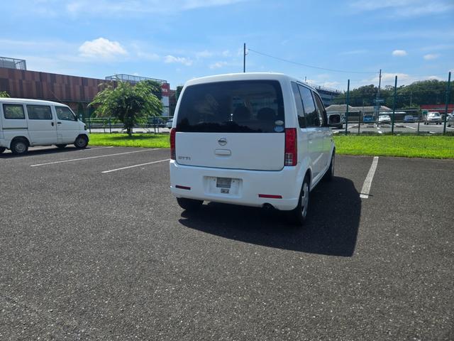 オッティ Ｍ　ＰＳ・ＰＷ・ＣＤ・ＤＶＤ・ナビ・ＴＶ・バックカメラ・ＥＴＣ・集中ドアロック・電動格納ミラー・プライバシーガラス（49枚目）