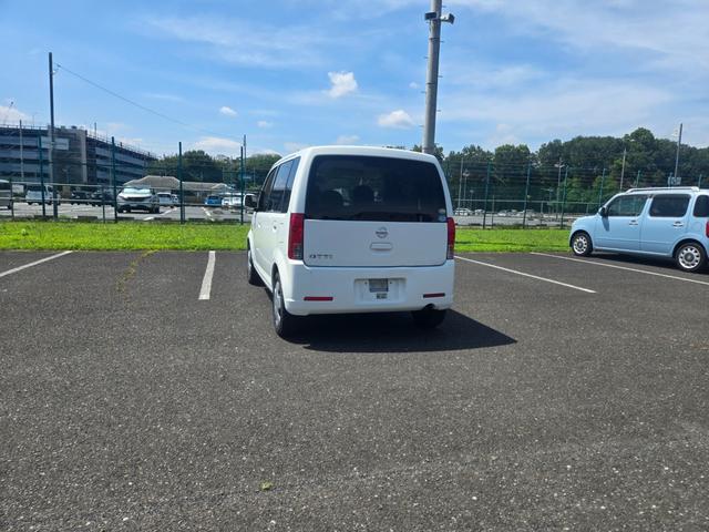 オッティ Ｍ　ＰＳ・ＰＷ・ＣＤ・ＤＶＤ・ナビ・ＴＶ・バックカメラ・ＥＴＣ・集中ドアロック・電動格納ミラー・プライバシーガラス（64枚目）