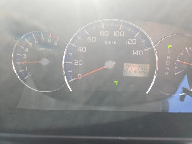 ムーヴコンテ カスタム X PS・PW・オートエアコン・スマートキー・アルミ・プライバシーガラス・リヤワイパー・ETC(16枚目)