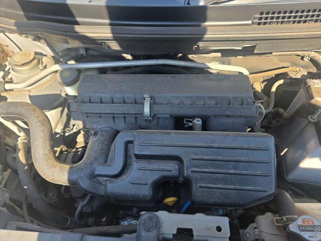 ムーヴコンテ カスタム X PS・PW・オートエアコン・スマートキー・アルミ・プライバシーガラス・リヤワイパー・ETC(17枚目)