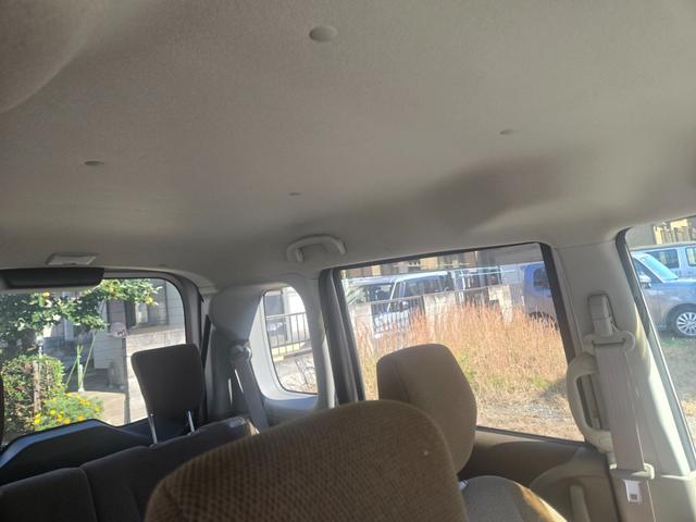 パレット X PS・PW・エアコン・アイドリングストップ・電動スライドドアー・プライバシーガラス・リヤワイパー・アルミ・バックカメラ(12枚目)