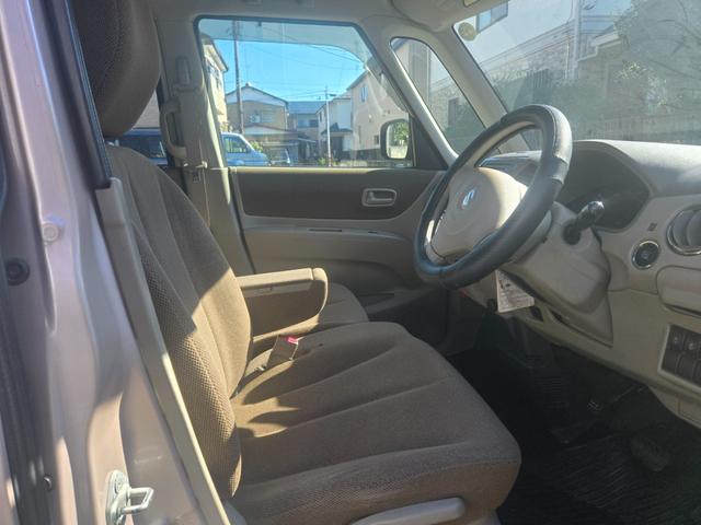 パレット X PS・PW・エアコン・アイドリングストップ・電動スライドドアー・プライバシーガラス・リヤワイパー・アルミ・バックカメラ(13枚目)