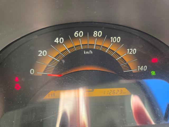 パレット X PS・PW・エアコン・アイドリングストップ・電動スライドドアー・プライバシーガラス・リヤワイパー・アルミ・バックカメラ(16枚目)