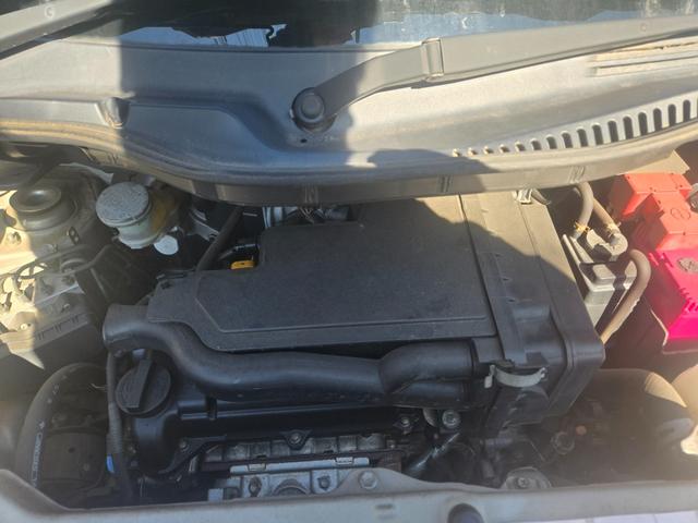 パレット X PS・PW・エアコン・アイドリングストップ・電動スライドドアー・プライバシーガラス・リヤワイパー・アルミ・バックカメラ(17枚目)