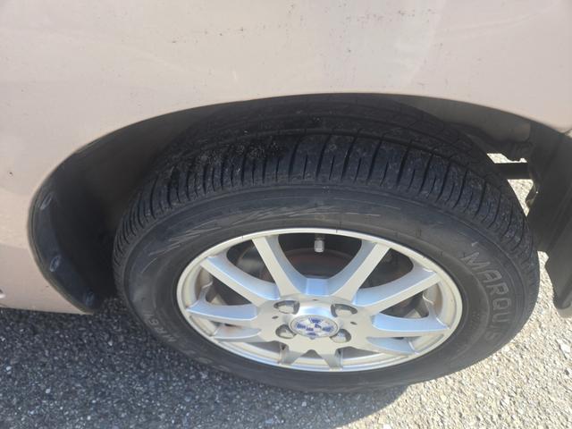 パレット X PS・PW・エアコン・アイドリングストップ・電動スライドドアー・プライバシーガラス・リヤワイパー・アルミ・バックカメラ(20枚目)