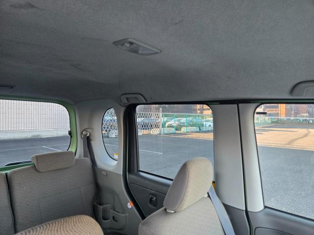 タント Ｇ　ＰＳ・ＰＷ・エアコン・ナビ・テレビ・ＤＶＤ・スマートキー・電動スライドドアー・電動格納ミラー・プライバシーガラス・リヤワイパー・ＥＴＣ（12枚目）