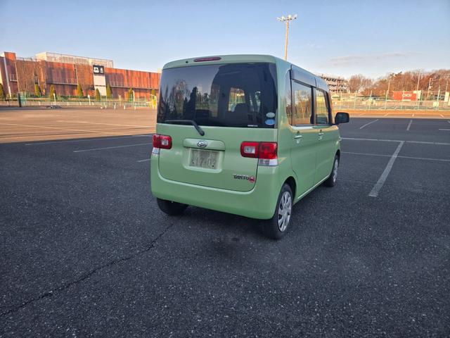 タント Ｇ　ＰＳ・ＰＷ・エアコン・ナビ・テレビ・ＤＶＤ・スマートキー・電動スライドドアー・電動格納ミラー・プライバシーガラス・リヤワイパー・ＥＴＣ（53枚目）