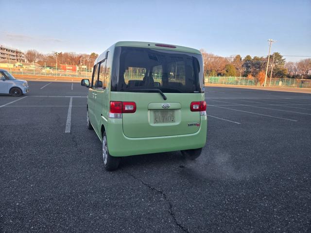 タント Ｇ　ＰＳ・ＰＷ・エアコン・ナビ・テレビ・ＤＶＤ・スマートキー・電動スライドドアー・電動格納ミラー・プライバシーガラス・リヤワイパー・ＥＴＣ（68枚目）