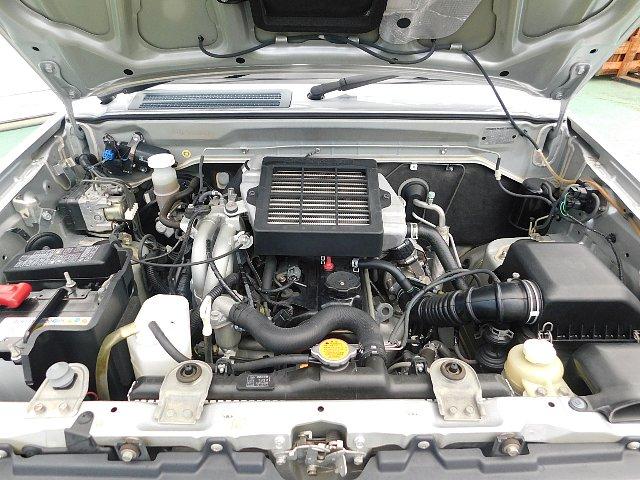 VRターボ メモリーナビ1セグETCキーレス4WD(15枚目)