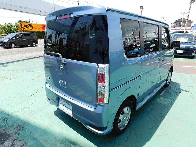 E 新品メモリーナビ1セグ左パワスラキーレスターボ(20枚目)