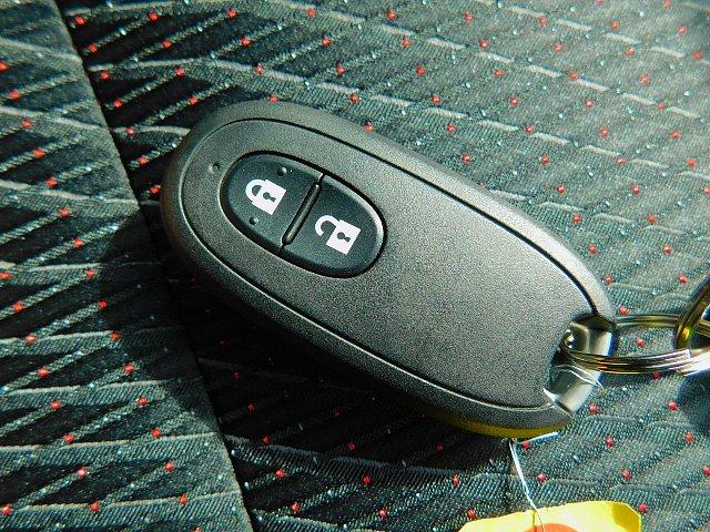 20周年記念車 メモリーナビ 1セグ 1オーナー HID レーダーB スマートキー(10枚目)
