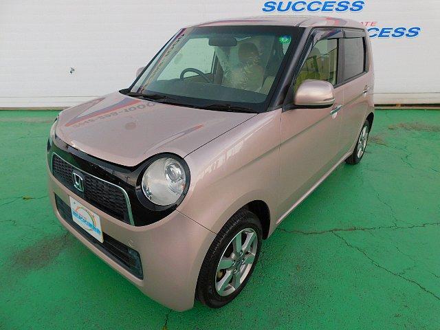 ツアラー・Lパッケージ ターボ 禁煙車 ワンオーナー Mナビ ワンセグ クルコン HID Bカメラ(34枚目)