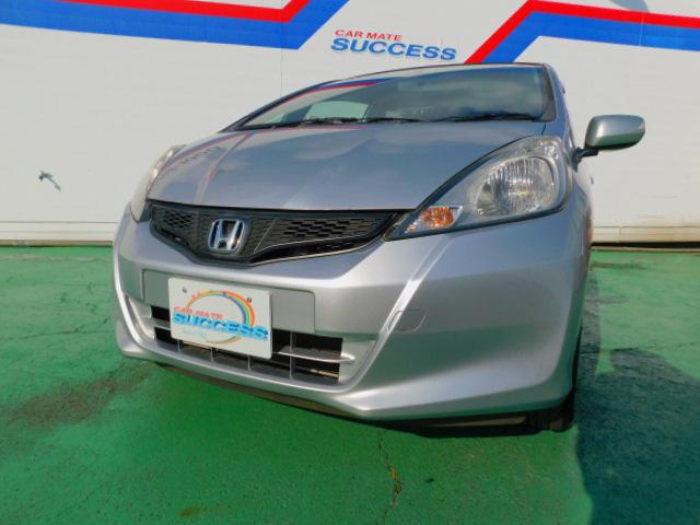 G Fパッケージ キーレス 禁煙車 オンダッシュMナビ CD(29枚目)
