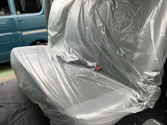 タウンエースバン GL 2/5人 両側スライドドア アイドリングストップ パワーウィンドウ 運転席エアバッグ(15枚目)