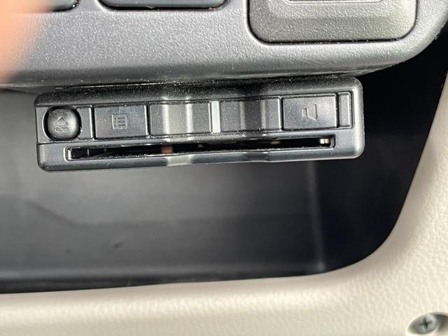 ｅＫワゴン Ｍ　ＥＴＣ　ナビ　ＴＶ　キーレスエントリー　アイドリングストップ　　ベンチシート　ＣＶＴ　ＡＢＳ　ＣＤ　ＵＳＢ　衝突安全ボディ　エアコン　パワーステアリング　パワーウィンドウ（7枚目）