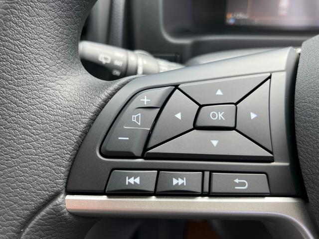 NISSAN NV200 VANETTE VAN VX