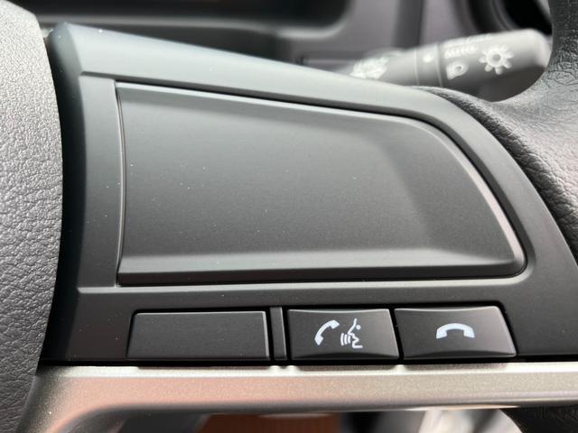 NISSAN NV200 VANETTE VAN VX