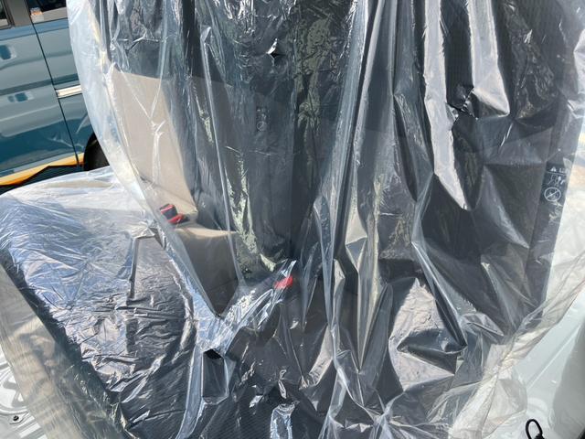 NISSAN NV200 VANETTE VAN VX