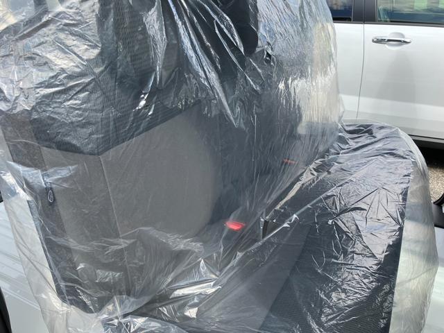 NISSAN NV200 VANETTE VAN VX