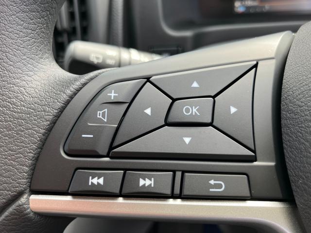 NISSAN NV200 VANETTE VAN VX