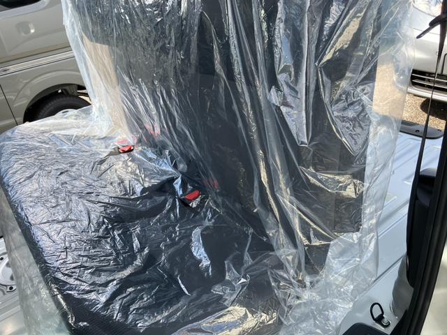 NISSAN NV200 VANETTE VAN VX