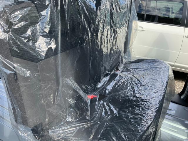 NISSAN NV200 VANETTE VAN VX