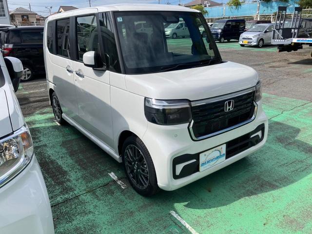 すぐにご来店頂けない場合や遠方にお住まいの方、車両状態の詳細が知りたい方はお気軽にご連絡下さい♪