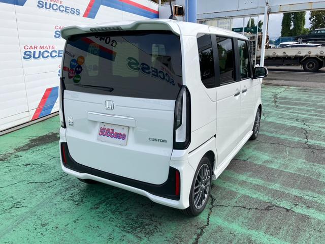 入庫チェックもしっかりとしています！！