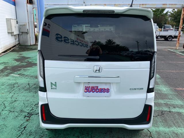 お車の状態で気になることがございましたら出来る限りわかりやすく説明致しますのでお気軽にお問い合わせ下さい！