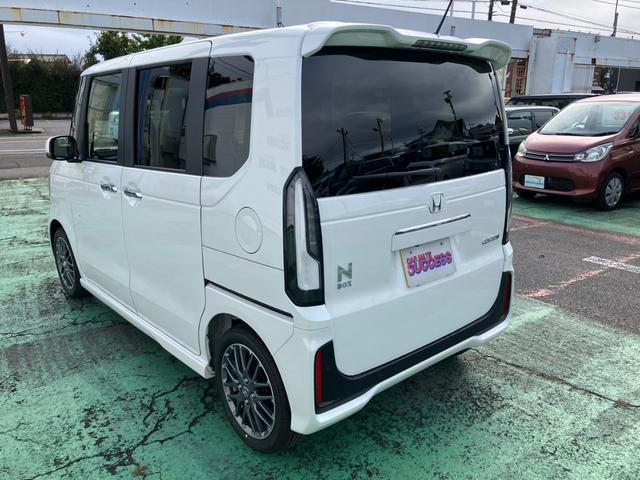 電車でお越しの場合はＪＲ武蔵野線東川口駅、もしくは南北線戸塚安行駅からお電話を頂ければお迎えに上がります。尚下取り車に関してもディーゼル車、過走行車などもご相談下さい。高価買取りさせて頂きます。