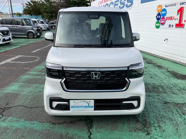 在庫車は全て修復歴無の車しか取り扱っておりません！