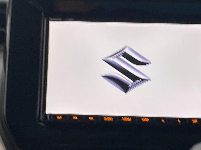 ソリオ ハイブリッドＭＸ　ＥＴＣ　バックカメラ　ナビ　ＴＶ　クリアランスソナー　オートクルーズコントロール　レーンアシスト　衝突被害軽減システム　両側スライド・片側電動　オートライト　スマートキー　アイドリングストップ（31枚目）