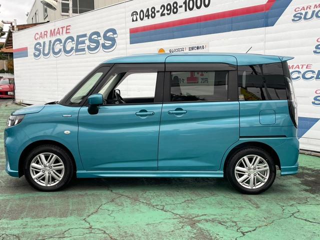 当店のお車をご覧いただきましてありがとうございます。お車についてのご質問やお見積りのご依頼、ご購入にあたってのご相談などお気軽にお問い合わせ下さい！