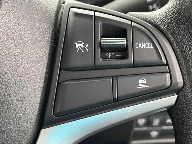 細部に渡り担当スタッフが確認をさせて頂きますのでご安心下さいませ！！是非一度ご確認ください！