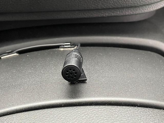 ご覧頂きまして誠に有難うございます！！是非ご来店して頂き、実際にご覧になって頂ければと思います。お客様からのご連絡をスタッフ一同、心よりお待ちしております