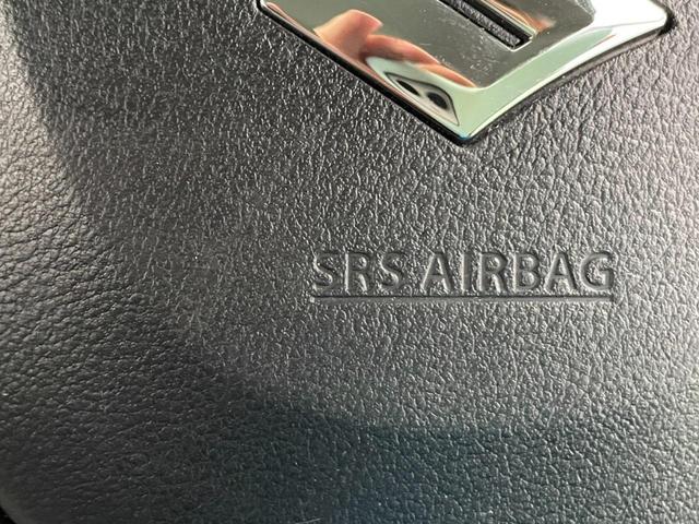 まずは気軽にお問合せ・お見積りお待ちしております。じっくり現車確認して頂けるよう、ご準備を致します！