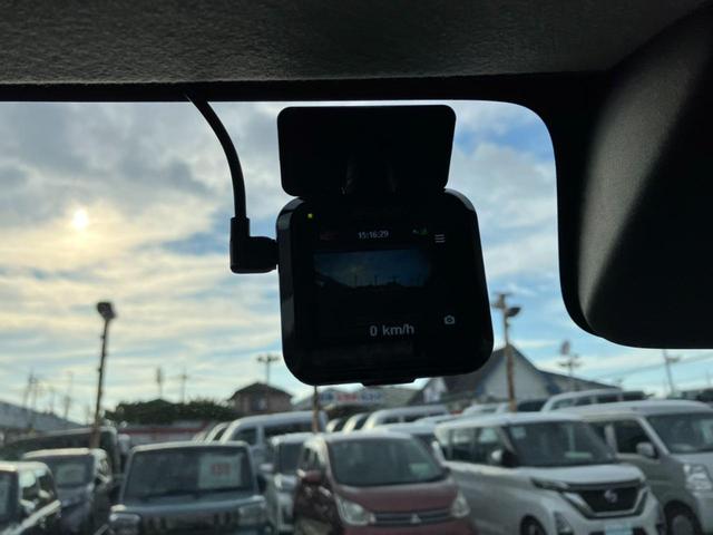 ソリオバンディット ハイブリッドMV スマートキー LEDヘッドライト 両側パワースライドドア(17枚目)