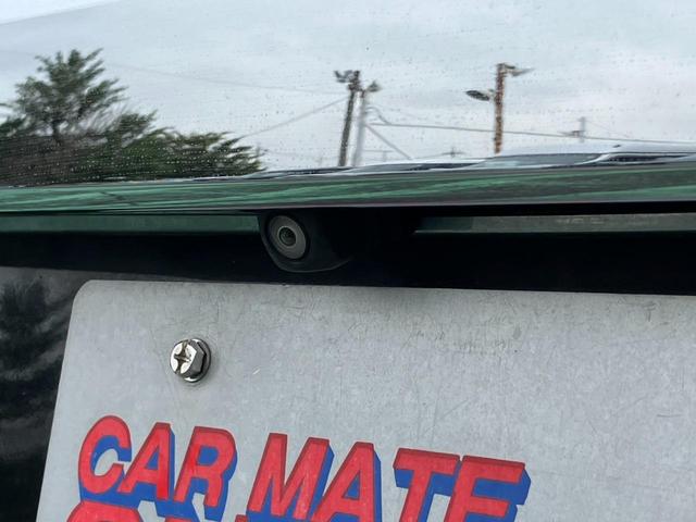 フリード G スマートキー 両側パワースライドドア メモリーナビ地デジ(30枚目)