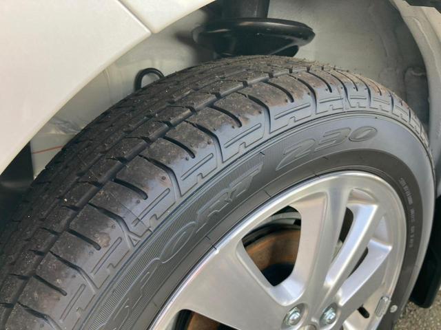 エブリイワゴン ＰＺターボスペシャル　４ＷＤ　両側電動スライドドア　クリアランスソナー　レーンアシスト　衝突被害軽減システム　ＬＥＤヘッドランプ　スマートキー　アイドリングストップ　電動格納ミラー　シートヒーター　ベンチシート　ＣＶＴ（25枚目）