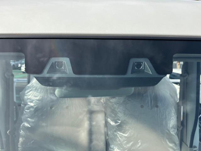 エブリイワゴン ＰＺターボスペシャル　４ＷＤ　両側電動スライドドア　クリアランスソナー　レーンアシスト　衝突被害軽減システム　ＬＥＤヘッドランプ　スマートキー　アイドリングストップ　電動格納ミラー　シートヒーター　ベンチシート　ＣＶＴ（26枚目）