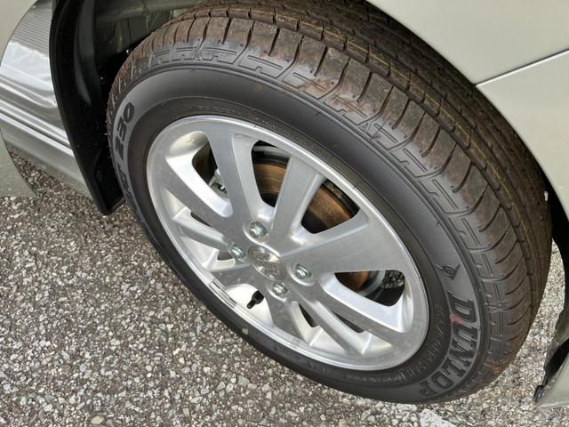 エブリイワゴン ＰＺターボスペシャル　４ＷＤ　両側電動スライドドア　クリアランスソナー　衝突被害軽減システム　ＬＥＤヘッドランプ　スマートキー　アイドリングストップ　電動格納ミラー　シートヒーター　ベンチシート　ＣＶＴ　盗難防止システム（23枚目）