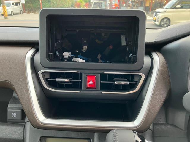 ムーヴ RS 両側電動スライドドア クリアランスソナー オートクルーズコントロール 衝突被害軽減システム LEDヘッドランプ スマートキー アイドリングストップ 電動格納ミラー ベンチシート CVT(8枚目)