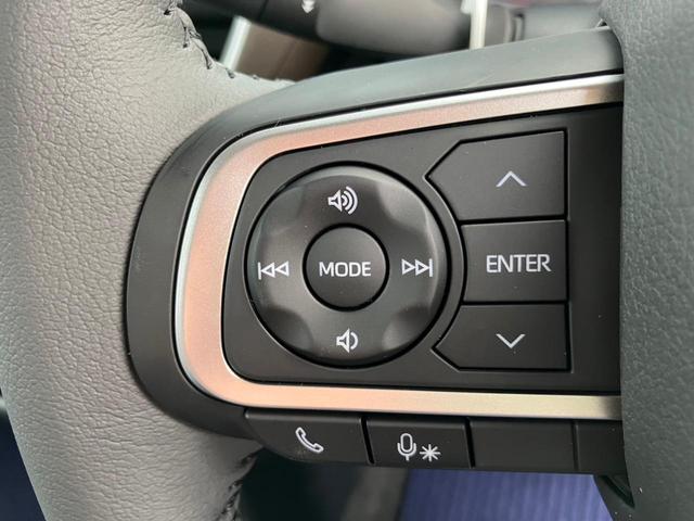 ムーヴ RS 両側電動スライドドア クリアランスソナー オートクルーズコントロール 衝突被害軽減システム LEDヘッドランプ スマートキー アイドリングストップ 電動格納ミラー ベンチシート CVT(10枚目)