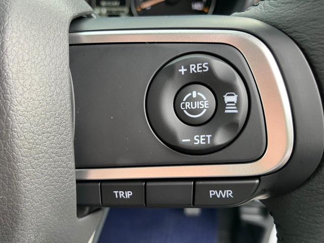 ムーヴ RS 両側電動スライドドア クリアランスソナー オートクルーズコントロール 衝突被害軽減システム LEDヘッドランプ スマートキー アイドリングストップ 電動格納ミラー ベンチシート CVT(11枚目)