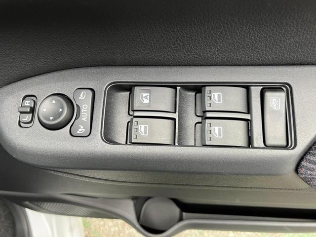 ムーヴ RS 両側電動スライドドア クリアランスソナー オートクルーズコントロール 衝突被害軽減システム LEDヘッドランプ スマートキー アイドリングストップ 電動格納ミラー ベンチシート CVT(13枚目)